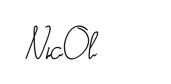 The best way (DarlingtonDemo-z8xjG) to make a short signature is to pick only two or three words in your name. The name Ceard include a total of six letters. For converting this name. Ceard signature style 2 images and pictures png