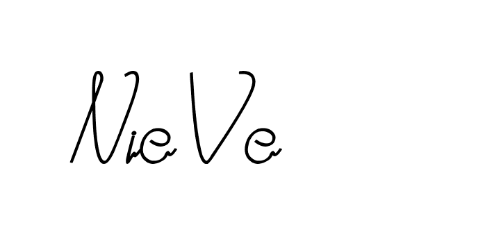 The best way (DarlingtonDemo-z8xjG) to make a short signature is to pick only two or three words in your name. The name Ceard include a total of six letters. For converting this name. Ceard signature style 2 images and pictures png