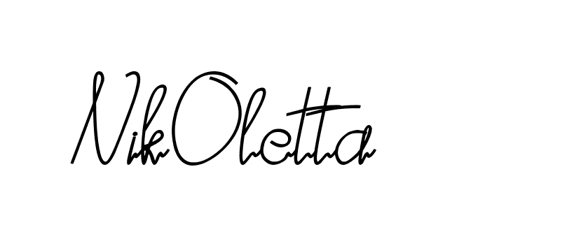 The best way (DarlingtonDemo-z8xjG) to make a short signature is to pick only two or three words in your name. The name Ceard include a total of six letters. For converting this name. Ceard signature style 2 images and pictures png