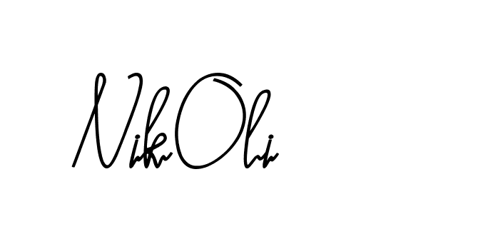 The best way (DarlingtonDemo-z8xjG) to make a short signature is to pick only two or three words in your name. The name Ceard include a total of six letters. For converting this name. Ceard signature style 2 images and pictures png