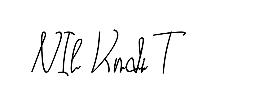 The best way (DarlingtonDemo-z8xjG) to make a short signature is to pick only two or three words in your name. The name Ceard include a total of six letters. For converting this name. Ceard signature style 2 images and pictures png