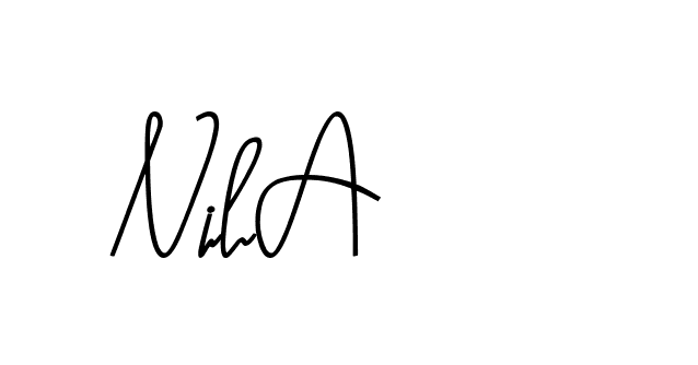 The best way (DarlingtonDemo-z8xjG) to make a short signature is to pick only two or three words in your name. The name Ceard include a total of six letters. For converting this name. Ceard signature style 2 images and pictures png