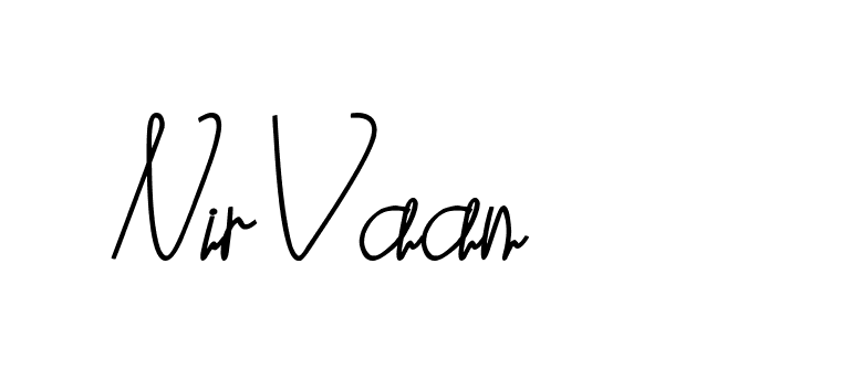 The best way (DarlingtonDemo-z8xjG) to make a short signature is to pick only two or three words in your name. The name Ceard include a total of six letters. For converting this name. Ceard signature style 2 images and pictures png