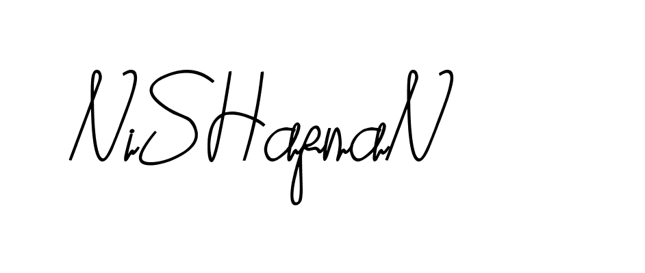 The best way (DarlingtonDemo-z8xjG) to make a short signature is to pick only two or three words in your name. The name Ceard include a total of six letters. For converting this name. Ceard signature style 2 images and pictures png