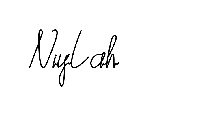 The best way (DarlingtonDemo-z8xjG) to make a short signature is to pick only two or three words in your name. The name Ceard include a total of six letters. For converting this name. Ceard signature style 2 images and pictures png