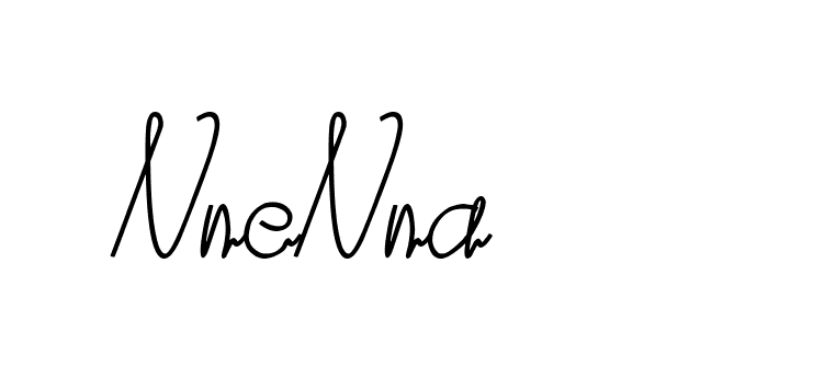 The best way (DarlingtonDemo-z8xjG) to make a short signature is to pick only two or three words in your name. The name Ceard include a total of six letters. For converting this name. Ceard signature style 2 images and pictures png