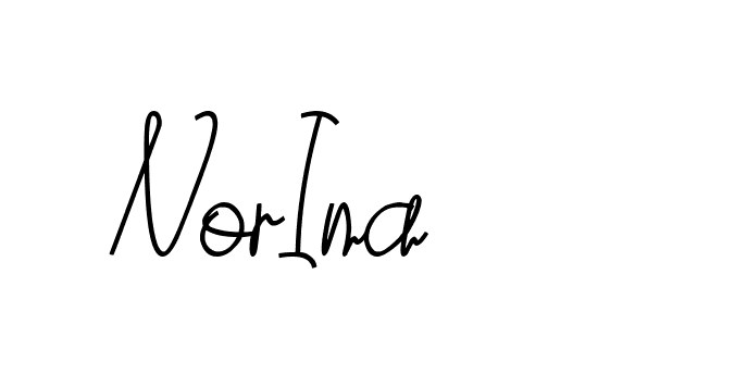 The best way (DarlingtonDemo-z8xjG) to make a short signature is to pick only two or three words in your name. The name Ceard include a total of six letters. For converting this name. Ceard signature style 2 images and pictures png