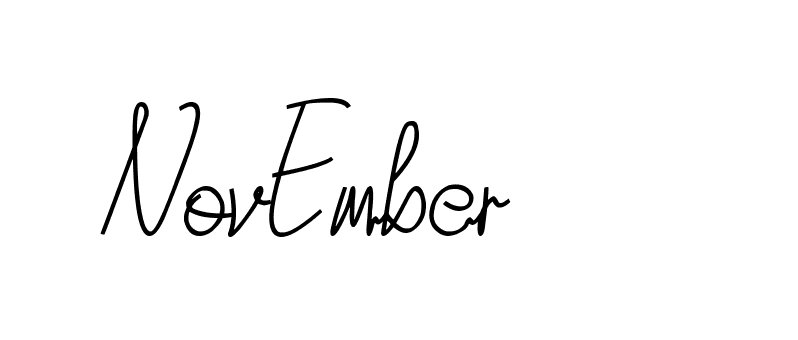 The best way (DarlingtonDemo-z8xjG) to make a short signature is to pick only two or three words in your name. The name Ceard include a total of six letters. For converting this name. Ceard signature style 2 images and pictures png