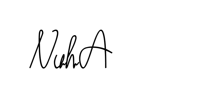 The best way (DarlingtonDemo-z8xjG) to make a short signature is to pick only two or three words in your name. The name Ceard include a total of six letters. For converting this name. Ceard signature style 2 images and pictures png