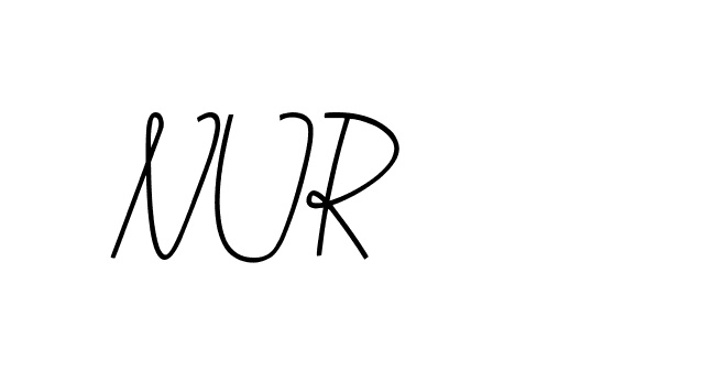 The best way (DarlingtonDemo-z8xjG) to make a short signature is to pick only two or three words in your name. The name Ceard include a total of six letters. For converting this name. Ceard signature style 2 images and pictures png