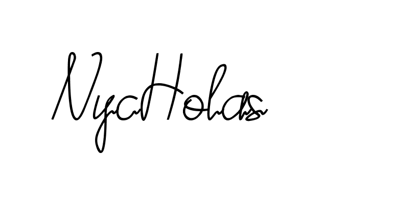 The best way (DarlingtonDemo-z8xjG) to make a short signature is to pick only two or three words in your name. The name Ceard include a total of six letters. For converting this name. Ceard signature style 2 images and pictures png