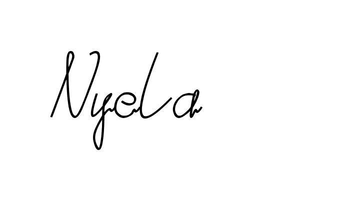 The best way (DarlingtonDemo-z8xjG) to make a short signature is to pick only two or three words in your name. The name Ceard include a total of six letters. For converting this name. Ceard signature style 2 images and pictures png