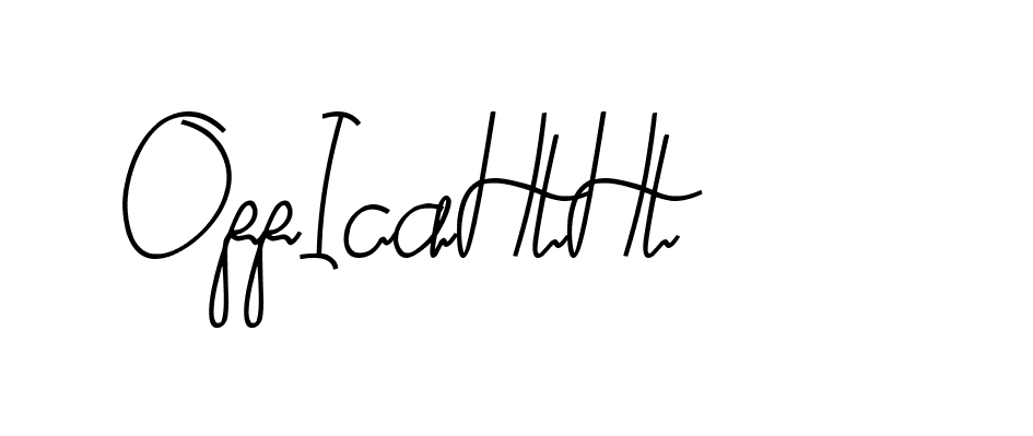 The best way (DarlingtonDemo-z8xjG) to make a short signature is to pick only two or three words in your name. The name Ceard include a total of six letters. For converting this name. Ceard signature style 2 images and pictures png