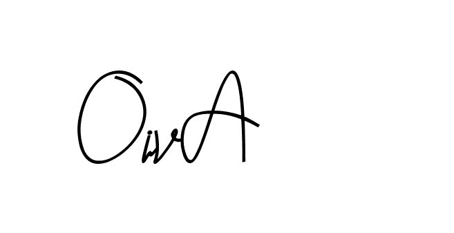 The best way (DarlingtonDemo-z8xjG) to make a short signature is to pick only two or three words in your name. The name Ceard include a total of six letters. For converting this name. Ceard signature style 2 images and pictures png