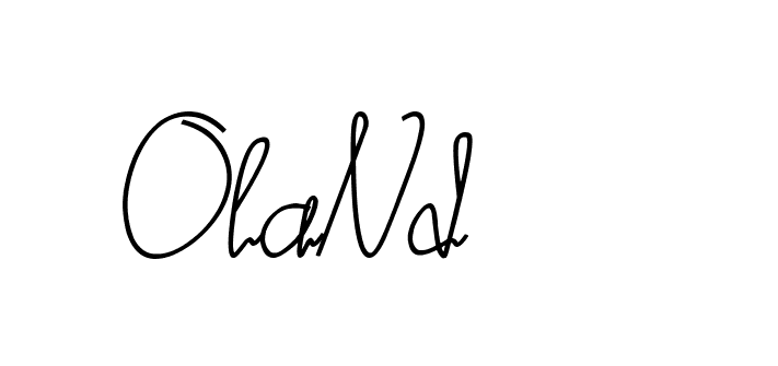The best way (DarlingtonDemo-z8xjG) to make a short signature is to pick only two or three words in your name. The name Ceard include a total of six letters. For converting this name. Ceard signature style 2 images and pictures png