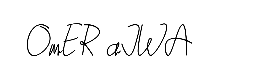 The best way (DarlingtonDemo-z8xjG) to make a short signature is to pick only two or three words in your name. The name Ceard include a total of six letters. For converting this name. Ceard signature style 2 images and pictures png