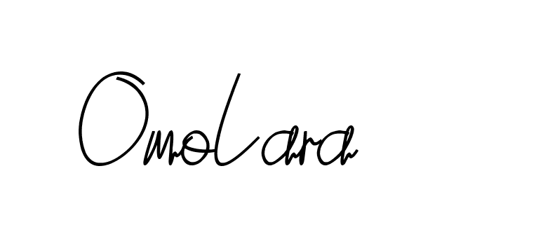 The best way (DarlingtonDemo-z8xjG) to make a short signature is to pick only two or three words in your name. The name Ceard include a total of six letters. For converting this name. Ceard signature style 2 images and pictures png