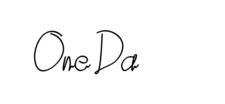The best way (DarlingtonDemo-z8xjG) to make a short signature is to pick only two or three words in your name. The name Ceard include a total of six letters. For converting this name. Ceard signature style 2 images and pictures png