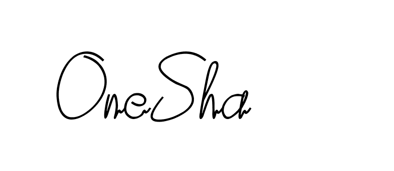 The best way (DarlingtonDemo-z8xjG) to make a short signature is to pick only two or three words in your name. The name Ceard include a total of six letters. For converting this name. Ceard signature style 2 images and pictures png