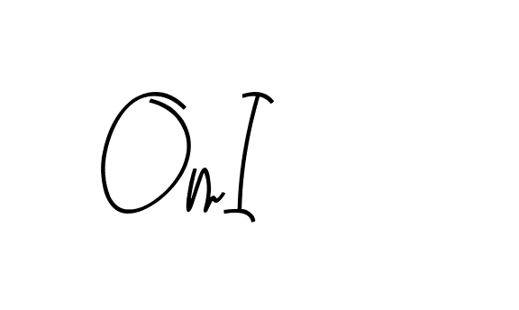 The best way (DarlingtonDemo-z8xjG) to make a short signature is to pick only two or three words in your name. The name Ceard include a total of six letters. For converting this name. Ceard signature style 2 images and pictures png