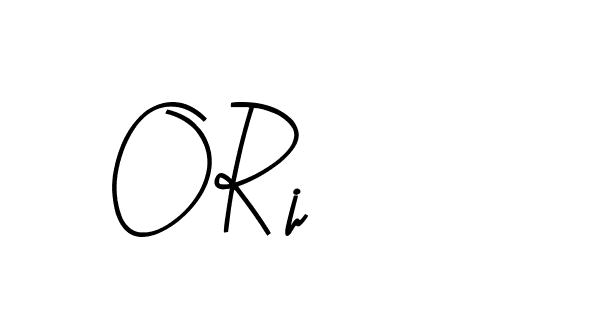 The best way (DarlingtonDemo-z8xjG) to make a short signature is to pick only two or three words in your name. The name Ceard include a total of six letters. For converting this name. Ceard signature style 2 images and pictures png