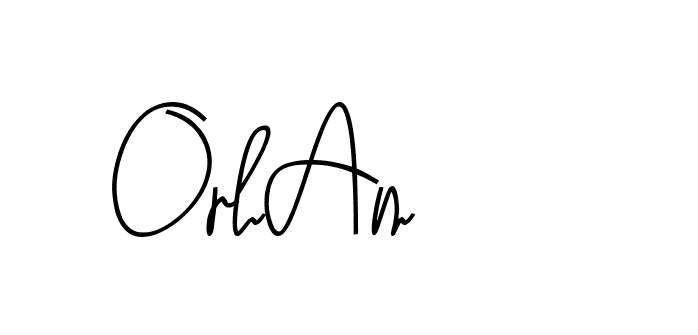 The best way (DarlingtonDemo-z8xjG) to make a short signature is to pick only two or three words in your name. The name Ceard include a total of six letters. For converting this name. Ceard signature style 2 images and pictures png