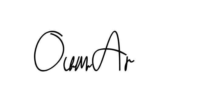 The best way (DarlingtonDemo-z8xjG) to make a short signature is to pick only two or three words in your name. The name Ceard include a total of six letters. For converting this name. Ceard signature style 2 images and pictures png