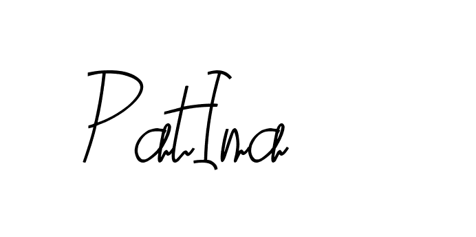 The best way (DarlingtonDemo-z8xjG) to make a short signature is to pick only two or three words in your name. The name Ceard include a total of six letters. For converting this name. Ceard signature style 2 images and pictures png