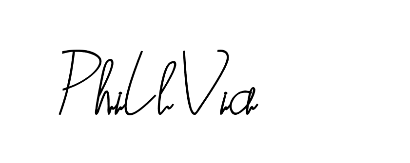 The best way (DarlingtonDemo-z8xjG) to make a short signature is to pick only two or three words in your name. The name Ceard include a total of six letters. For converting this name. Ceard signature style 2 images and pictures png