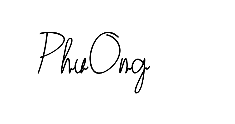 The best way (DarlingtonDemo-z8xjG) to make a short signature is to pick only two or three words in your name. The name Ceard include a total of six letters. For converting this name. Ceard signature style 2 images and pictures png