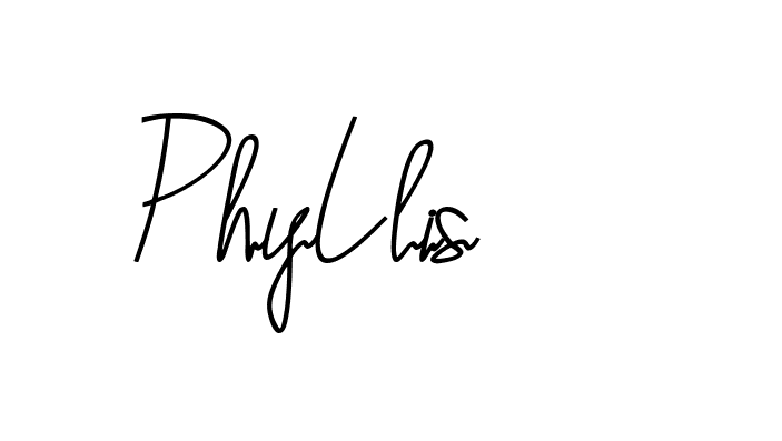 The best way (DarlingtonDemo-z8xjG) to make a short signature is to pick only two or three words in your name. The name Ceard include a total of six letters. For converting this name. Ceard signature style 2 images and pictures png