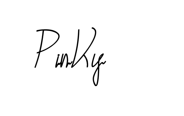 The best way (DarlingtonDemo-z8xjG) to make a short signature is to pick only two or three words in your name. The name Ceard include a total of six letters. For converting this name. Ceard signature style 2 images and pictures png