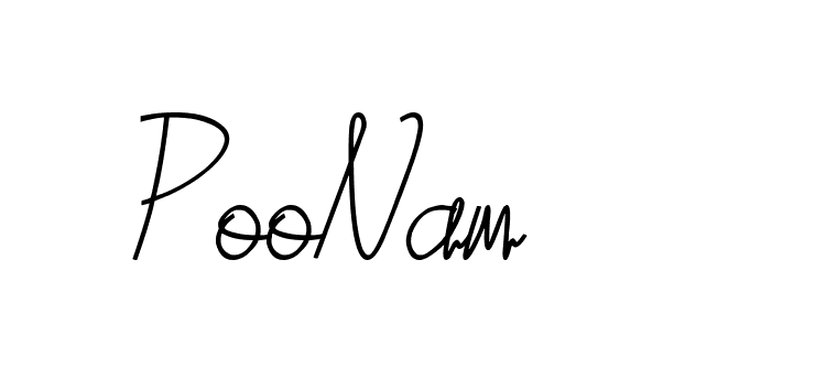 The best way (DarlingtonDemo-z8xjG) to make a short signature is to pick only two or three words in your name. The name Ceard include a total of six letters. For converting this name. Ceard signature style 2 images and pictures png