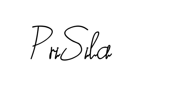 The best way (DarlingtonDemo-z8xjG) to make a short signature is to pick only two or three words in your name. The name Ceard include a total of six letters. For converting this name. Ceard signature style 2 images and pictures png