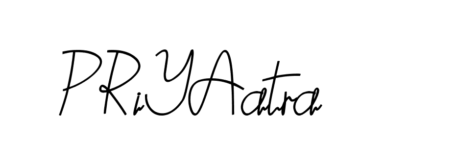 The best way (DarlingtonDemo-z8xjG) to make a short signature is to pick only two or three words in your name. The name Ceard include a total of six letters. For converting this name. Ceard signature style 2 images and pictures png