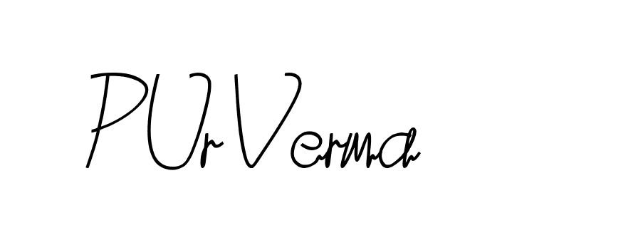 The best way (DarlingtonDemo-z8xjG) to make a short signature is to pick only two or three words in your name. The name Ceard include a total of six letters. For converting this name. Ceard signature style 2 images and pictures png