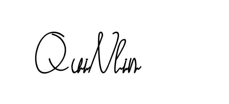 The best way (DarlingtonDemo-z8xjG) to make a short signature is to pick only two or three words in your name. The name Ceard include a total of six letters. For converting this name. Ceard signature style 2 images and pictures png