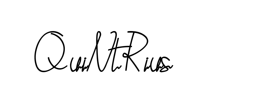 The best way (DarlingtonDemo-z8xjG) to make a short signature is to pick only two or three words in your name. The name Ceard include a total of six letters. For converting this name. Ceard signature style 2 images and pictures png