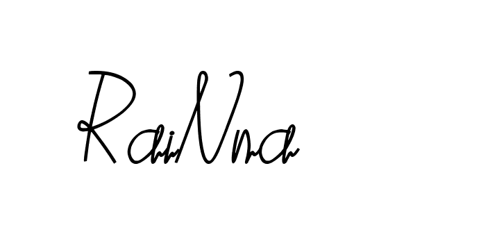 The best way (DarlingtonDemo-z8xjG) to make a short signature is to pick only two or three words in your name. The name Ceard include a total of six letters. For converting this name. Ceard signature style 2 images and pictures png