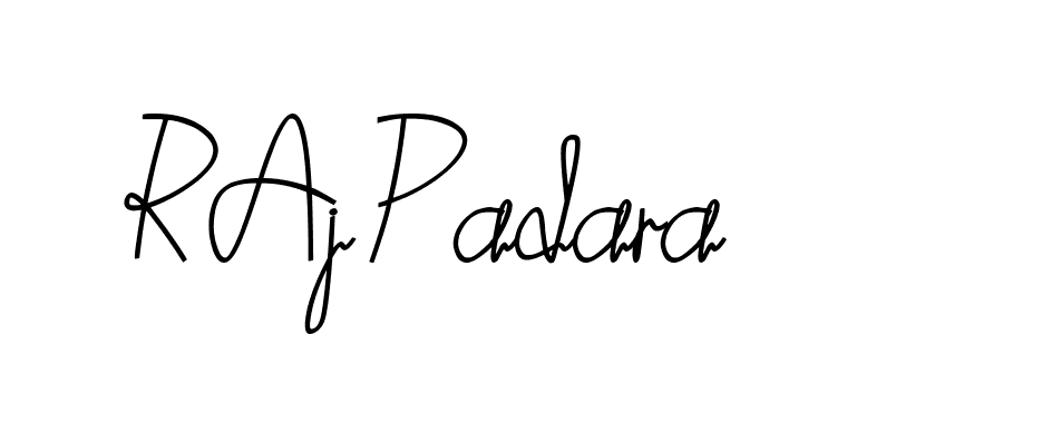 The best way (DarlingtonDemo-z8xjG) to make a short signature is to pick only two or three words in your name. The name Ceard include a total of six letters. For converting this name. Ceard signature style 2 images and pictures png