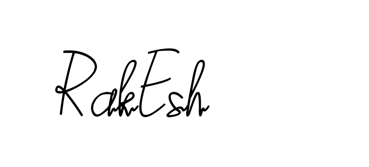 The best way (DarlingtonDemo-z8xjG) to make a short signature is to pick only two or three words in your name. The name Ceard include a total of six letters. For converting this name. Ceard signature style 2 images and pictures png