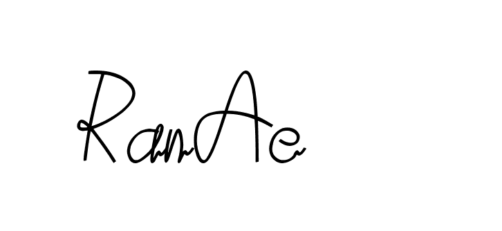 The best way (DarlingtonDemo-z8xjG) to make a short signature is to pick only two or three words in your name. The name Ceard include a total of six letters. For converting this name. Ceard signature style 2 images and pictures png