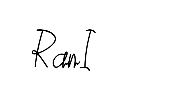 The best way (DarlingtonDemo-z8xjG) to make a short signature is to pick only two or three words in your name. The name Ceard include a total of six letters. For converting this name. Ceard signature style 2 images and pictures png