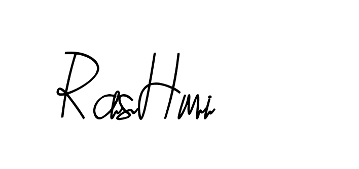 The best way (DarlingtonDemo-z8xjG) to make a short signature is to pick only two or three words in your name. The name Ceard include a total of six letters. For converting this name. Ceard signature style 2 images and pictures png