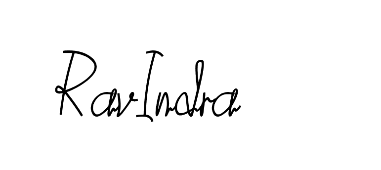 The best way (DarlingtonDemo-z8xjG) to make a short signature is to pick only two or three words in your name. The name Ceard include a total of six letters. For converting this name. Ceard signature style 2 images and pictures png