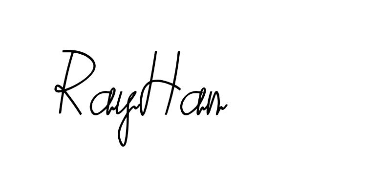 The best way (DarlingtonDemo-z8xjG) to make a short signature is to pick only two or three words in your name. The name Ceard include a total of six letters. For converting this name. Ceard signature style 2 images and pictures png