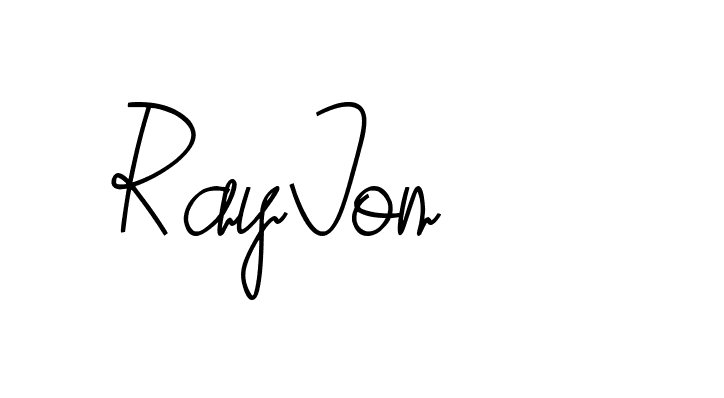 The best way (DarlingtonDemo-z8xjG) to make a short signature is to pick only two or three words in your name. The name Ceard include a total of six letters. For converting this name. Ceard signature style 2 images and pictures png