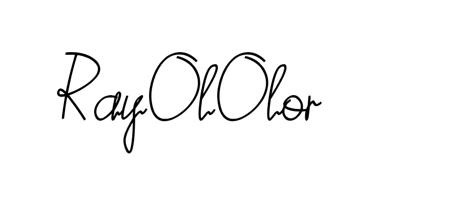 The best way (DarlingtonDemo-z8xjG) to make a short signature is to pick only two or three words in your name. The name Ceard include a total of six letters. For converting this name. Ceard signature style 2 images and pictures png