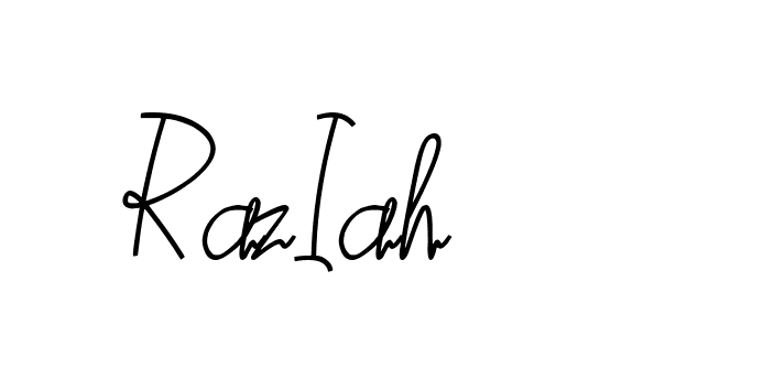 The best way (DarlingtonDemo-z8xjG) to make a short signature is to pick only two or three words in your name. The name Ceard include a total of six letters. For converting this name. Ceard signature style 2 images and pictures png