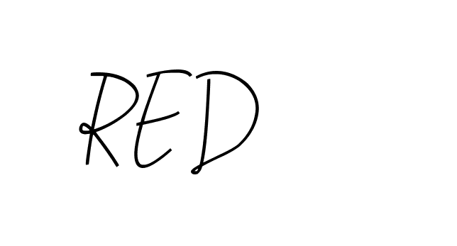 The best way (DarlingtonDemo-z8xjG) to make a short signature is to pick only two or three words in your name. The name Ceard include a total of six letters. For converting this name. Ceard signature style 2 images and pictures png